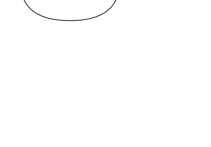 夫妇游戏第65話