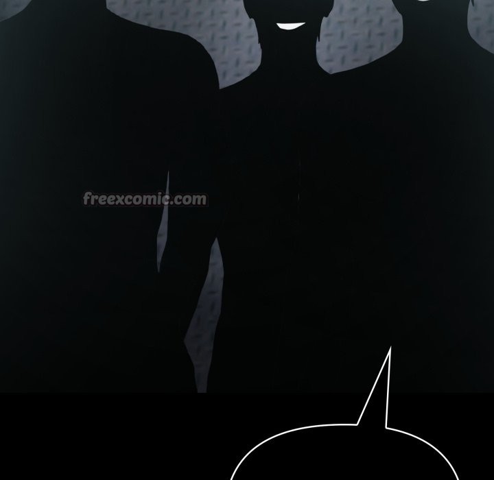 夫妇游戏第65話