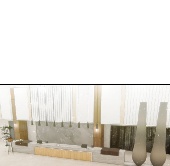 夫妇游戏第65話