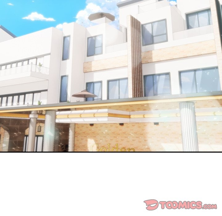 夫妇游戏第65話