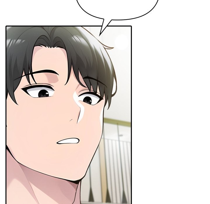 夫妇游戏第65話