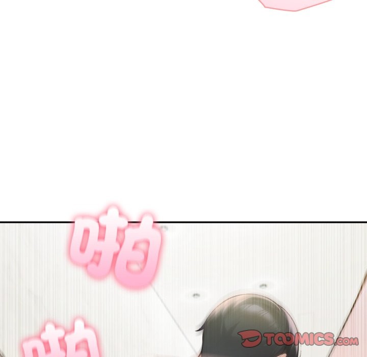 夫妇游戏第65話