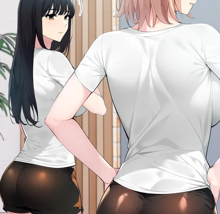 夫婦遊戲第65話