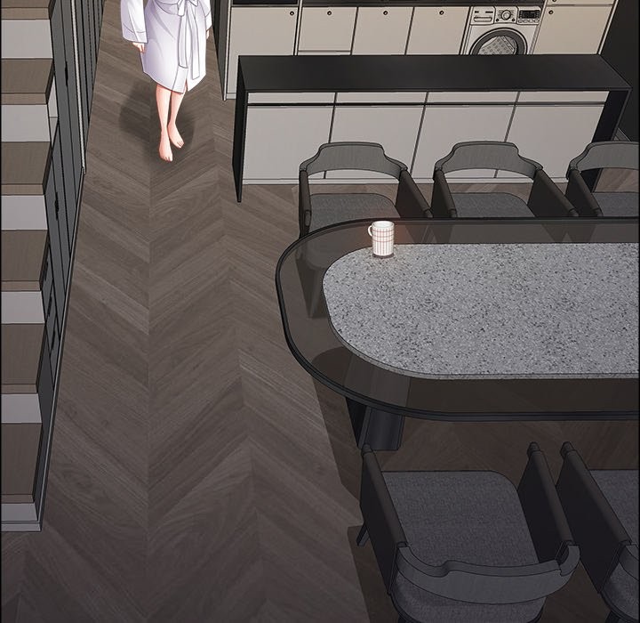 最强男人第58話