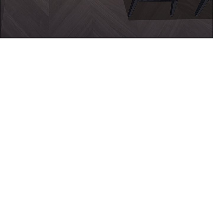 最强男人第58話