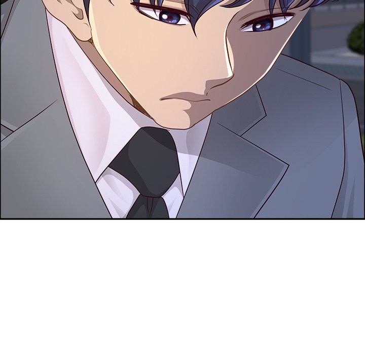 最强男人第58話