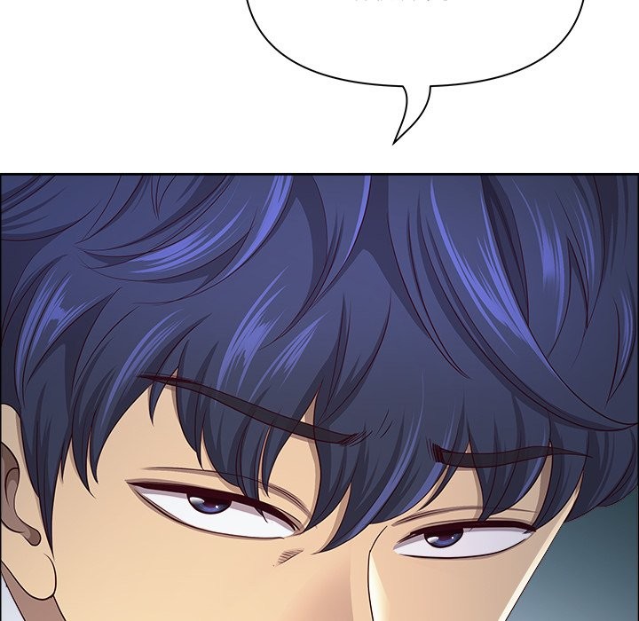 最强男人第58話