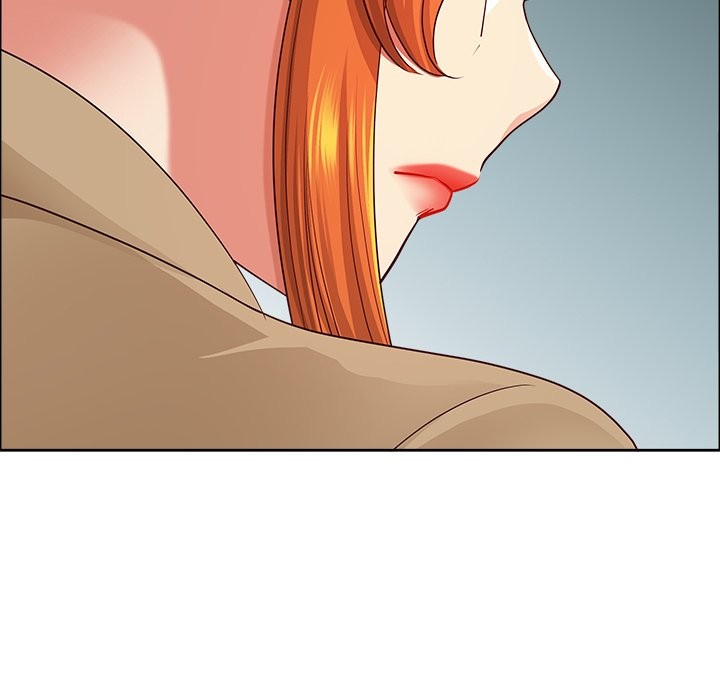 最强男人第58話