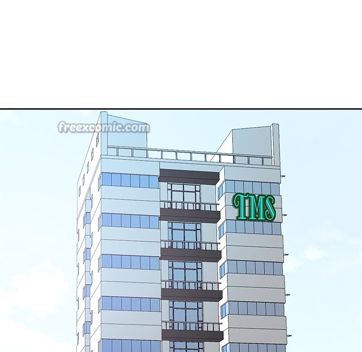 最强男人第58話