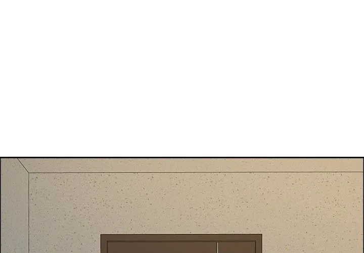 最強男人第59話