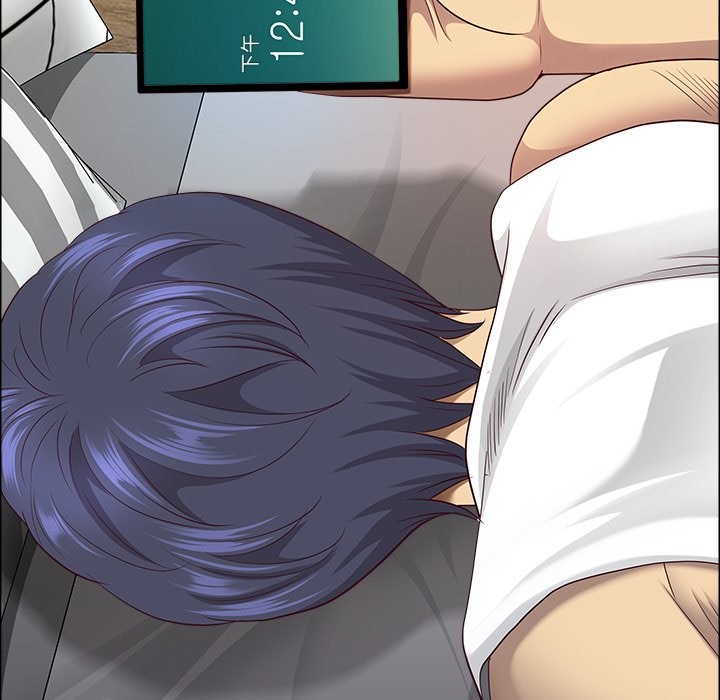 最强男人第59話