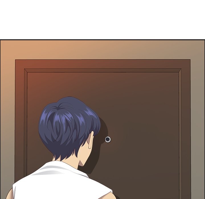 最强男人第59話