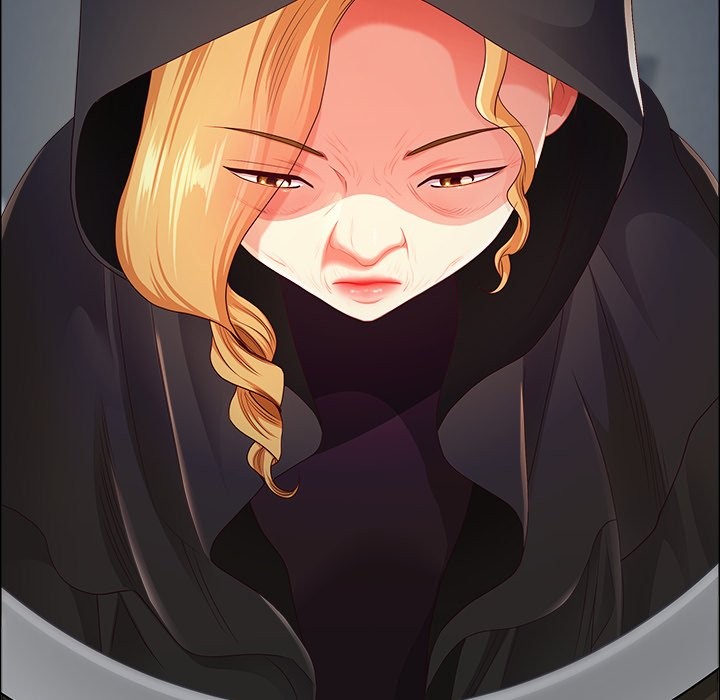 最强男人第59話