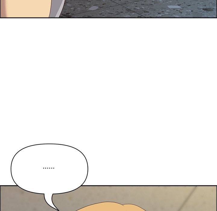 最强男人第59話