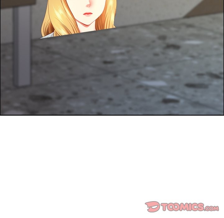 最强男人第59話