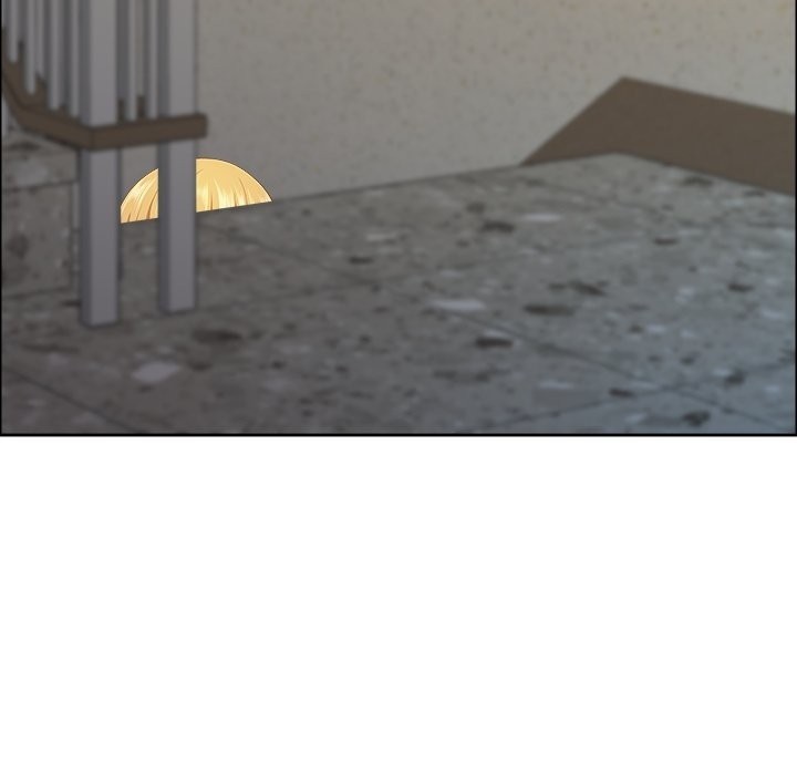 最强男人第59話