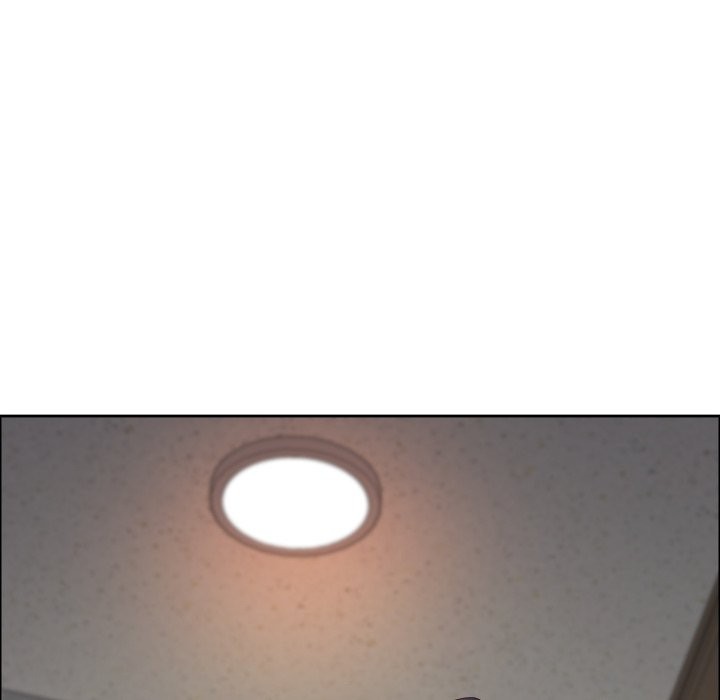 最强男人第59話