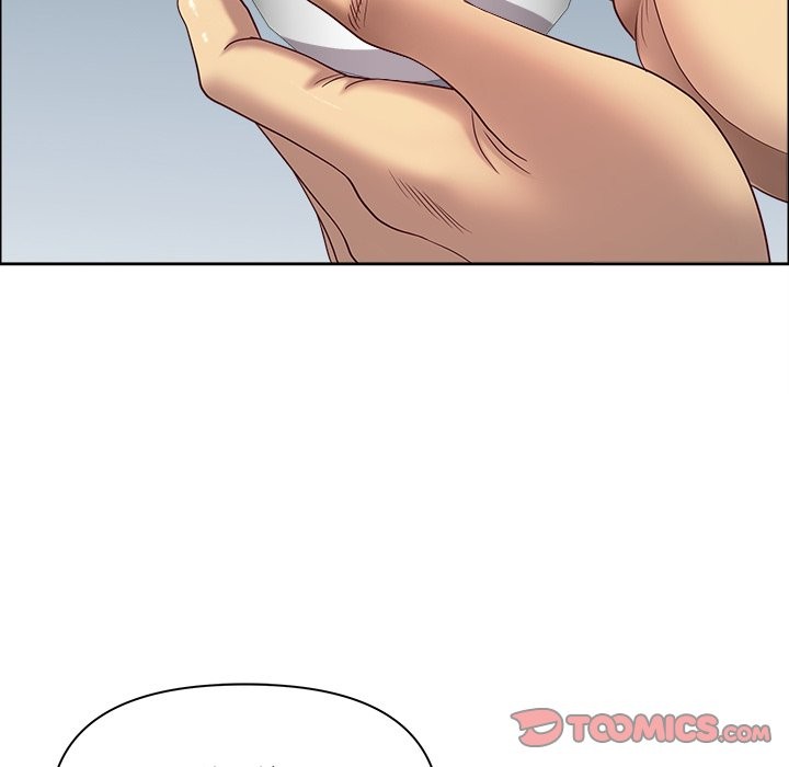 最强男人第59話