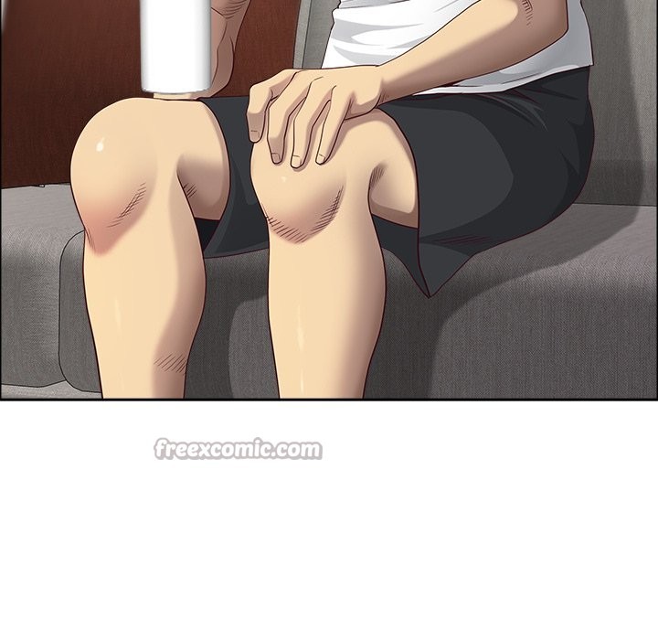 最强男人第59話