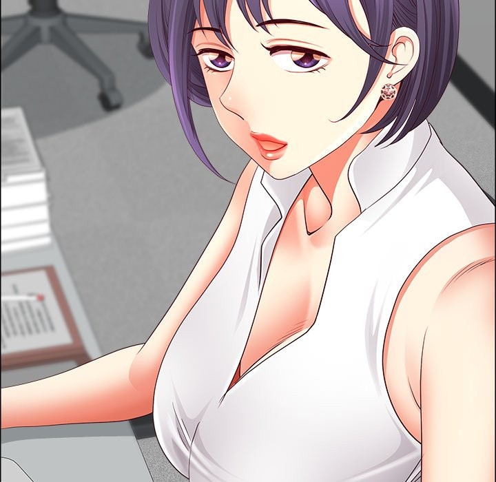 最强男人第59話