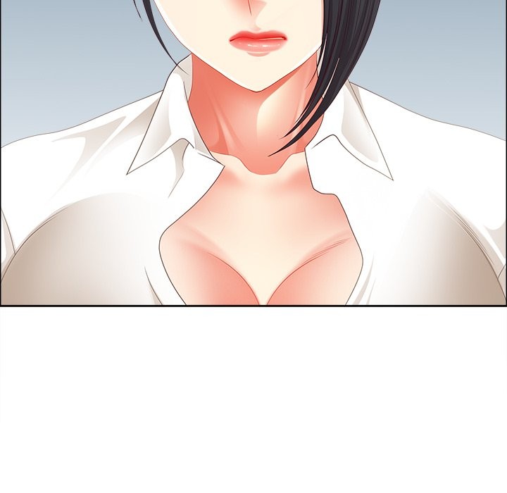 最强男人第59話