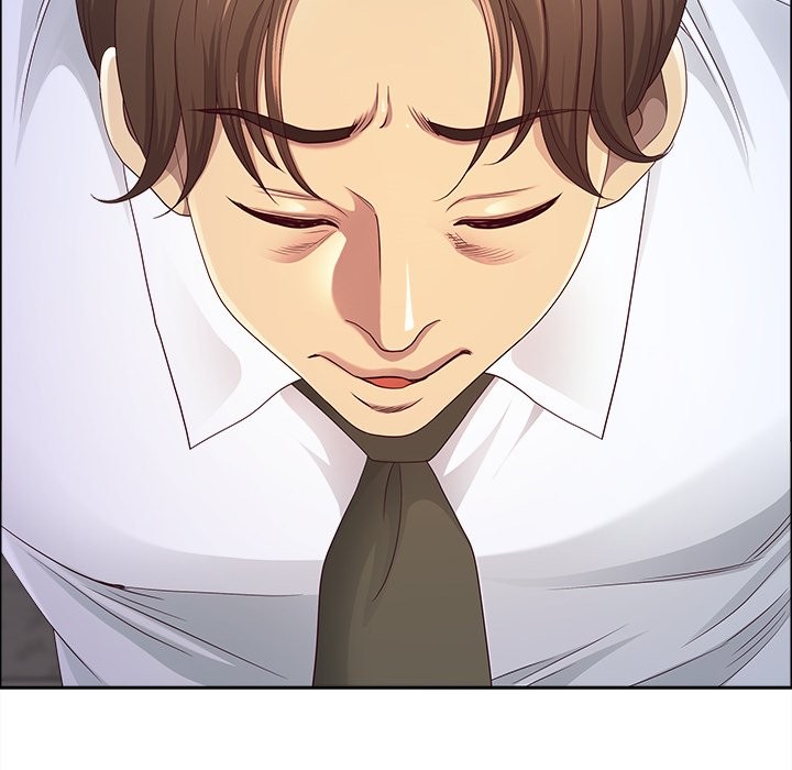 最强男人第59話