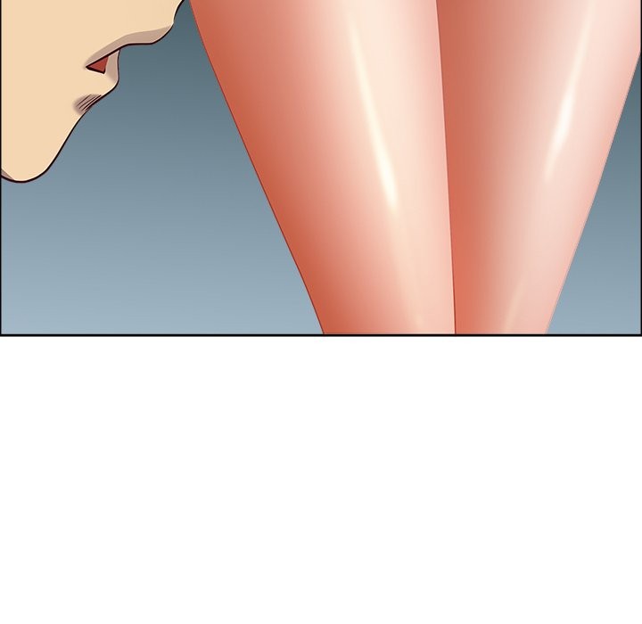 最强男人第59話