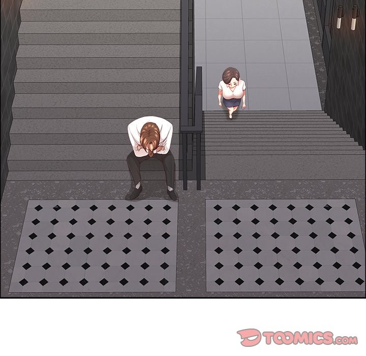 最强男人第59話