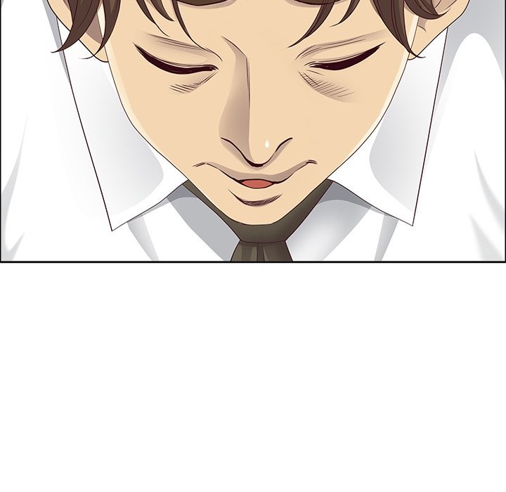 最强男人第59話