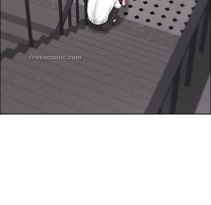 最强男人第59話