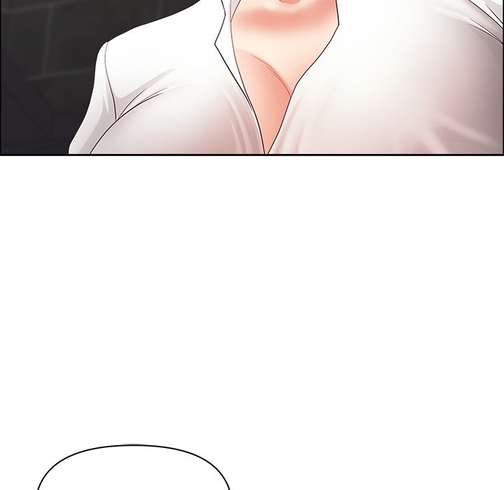 最强男人第59話