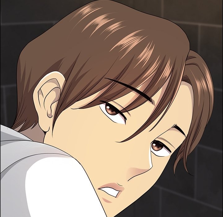 最强男人第59話