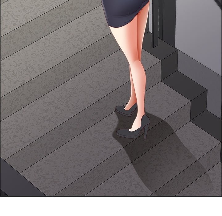 最强男人第59話