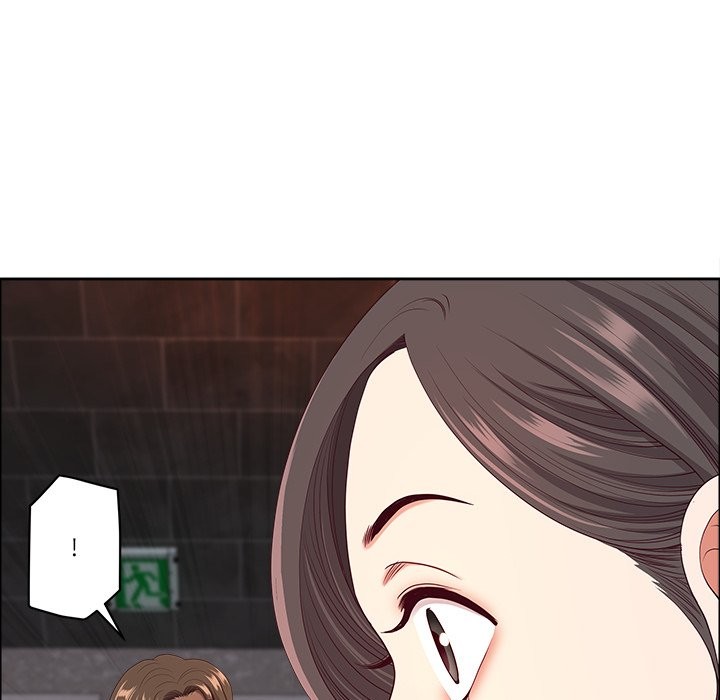 最强男人第59話