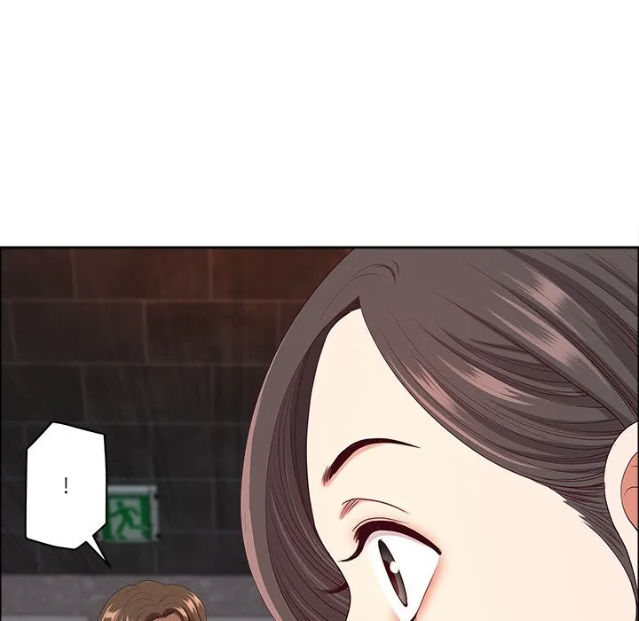 最強男人第59話