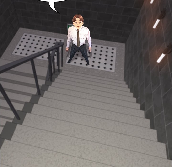 最强男人第60話