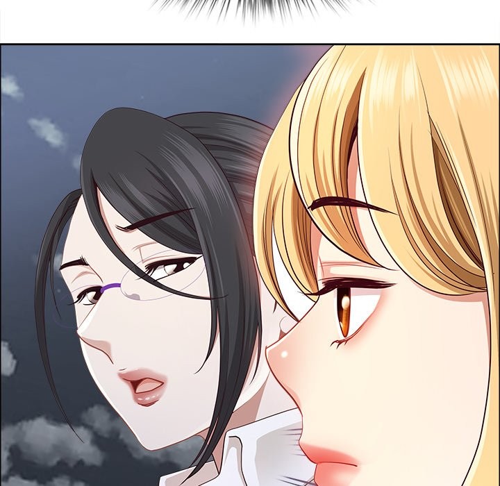 最强男人第60話