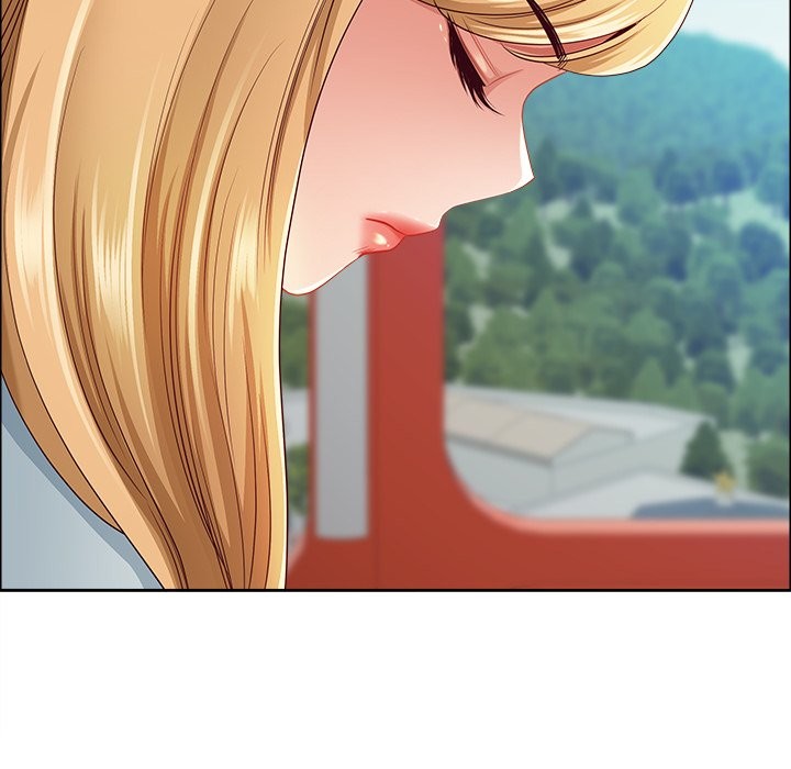 最强男人第60話