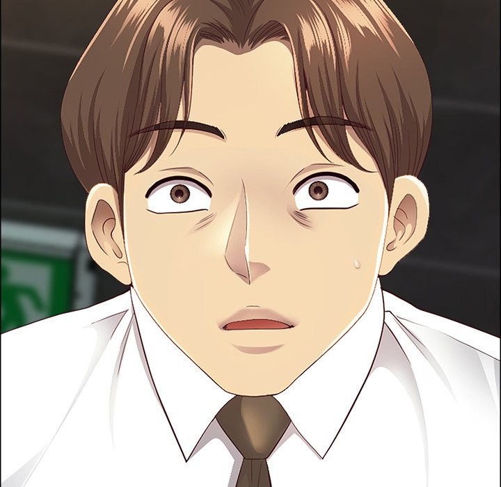 最强男人第60話