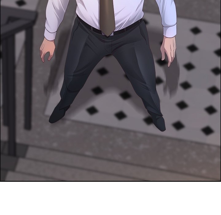 最强男人第60話