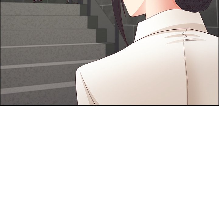 最强男人第60話