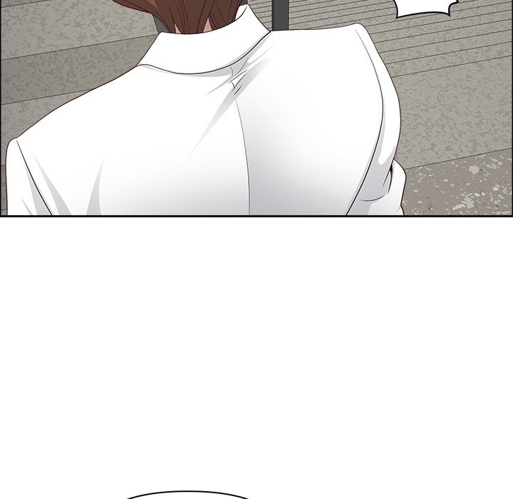 最强男人第60話