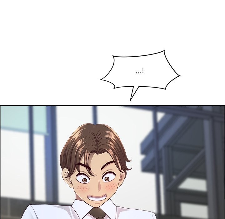 最强男人第60話