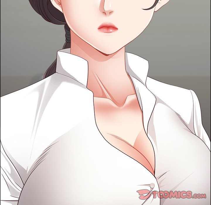 最强男人第60話