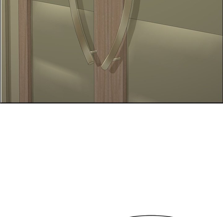 最强男人第60話