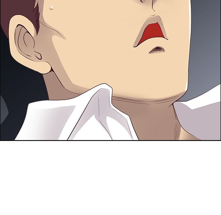 最强男人第61話