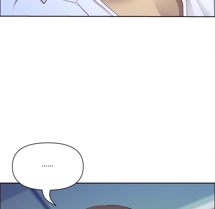 最强男人第61話