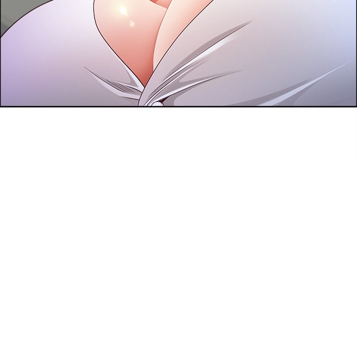 最强男人第61話