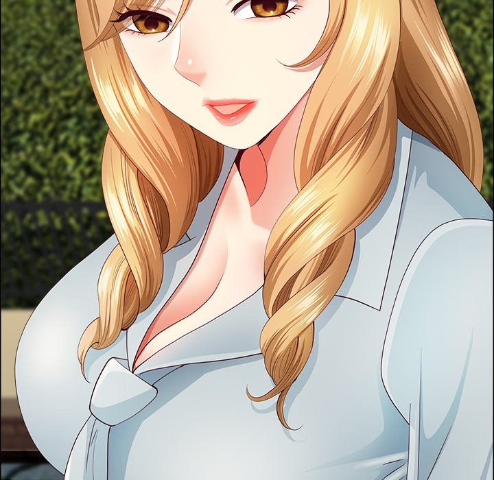 最强男人第61話