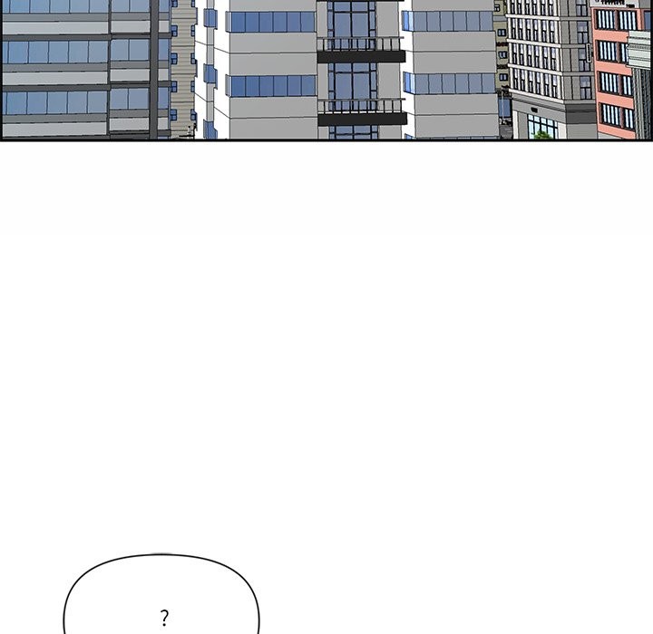 最强男人第61話